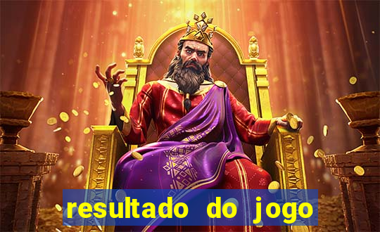 resultado do jogo do bicho da garantida